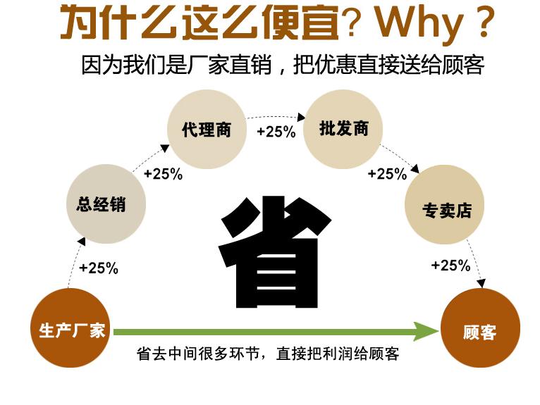 微信图片_20180611100151.jpg