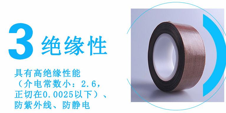 微信图片_20180611100025.jpg