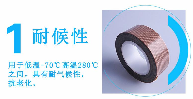 微信图片_20180611100013.jpg